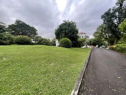 Tanglin Hill Villas (D10), Detached #628307471